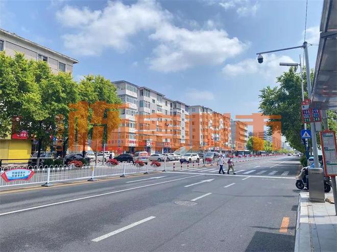 沈阳大东区东顺城街92号:沈阳市大东区东顺城街邮政编码