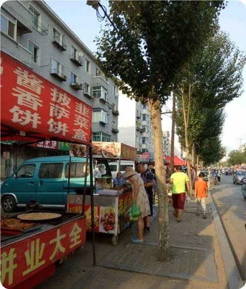 沈阳大东区东顺城街92号:沈阳市大东区东顺城街邮政编码