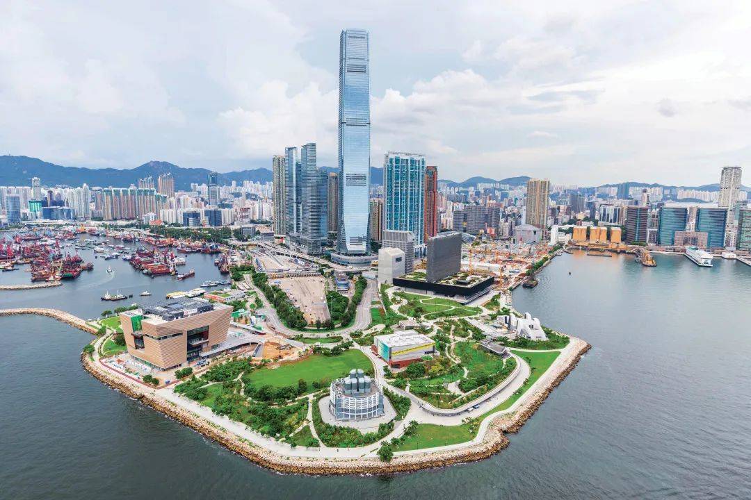 香港疫情防控全面升级，郑州的经验能否为东方之珠提供镜鉴？