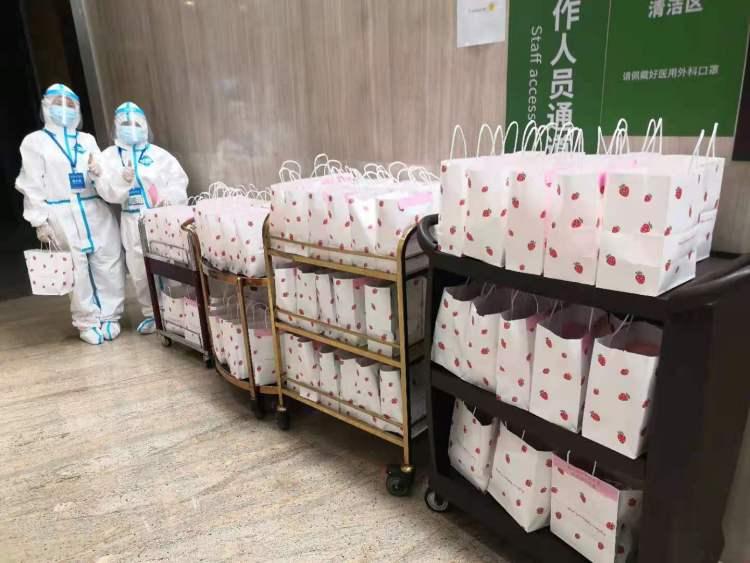 香港疫情防控等级，科学分级与精准施策的实践