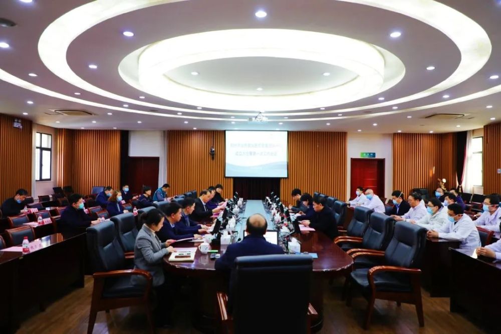 【上海市卫健委医政处处长/上海市卫健委领导】