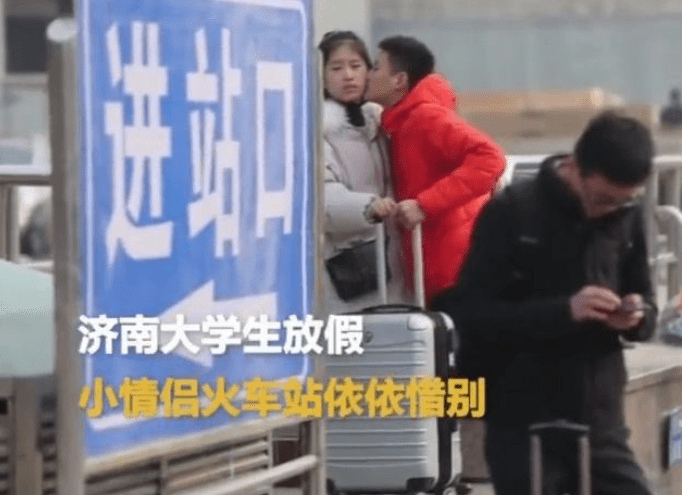 【石家庄疫情大学生不能回家,大学生放假能回石家庄吗】