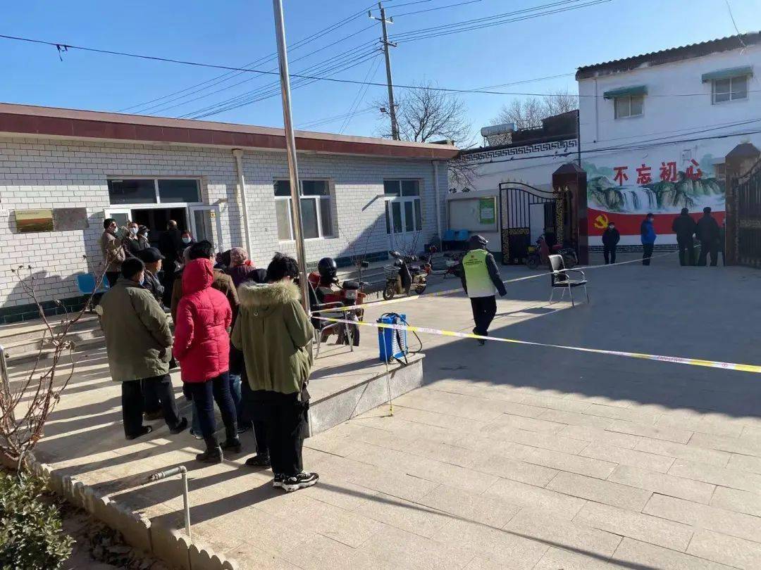 【石家庄疫情大学生不能回家,大学生放假能回石家庄吗】