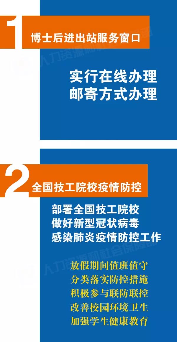 西藏自治区防疫办电话，疫情防控的重要纽带与便民服务窗口