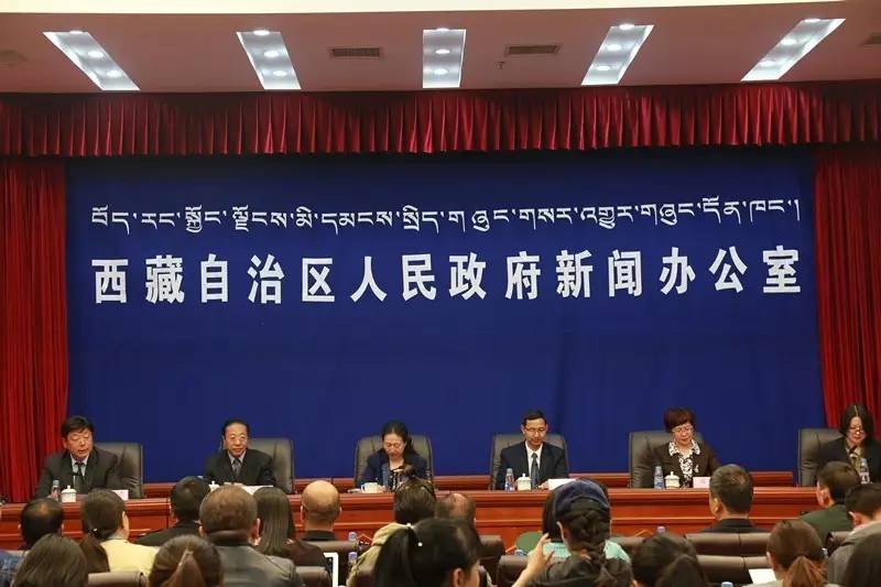 西藏自治区疾病预防控制中心电话，健康守护的生命线
