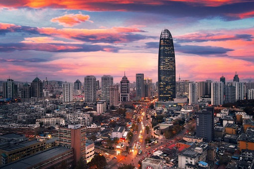 疫情济南封城时间香港封城了吗/疫情济南封城时间香港封城了吗今天