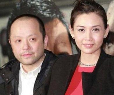 香港疫情显著缓解，经验、挑战与未来展望