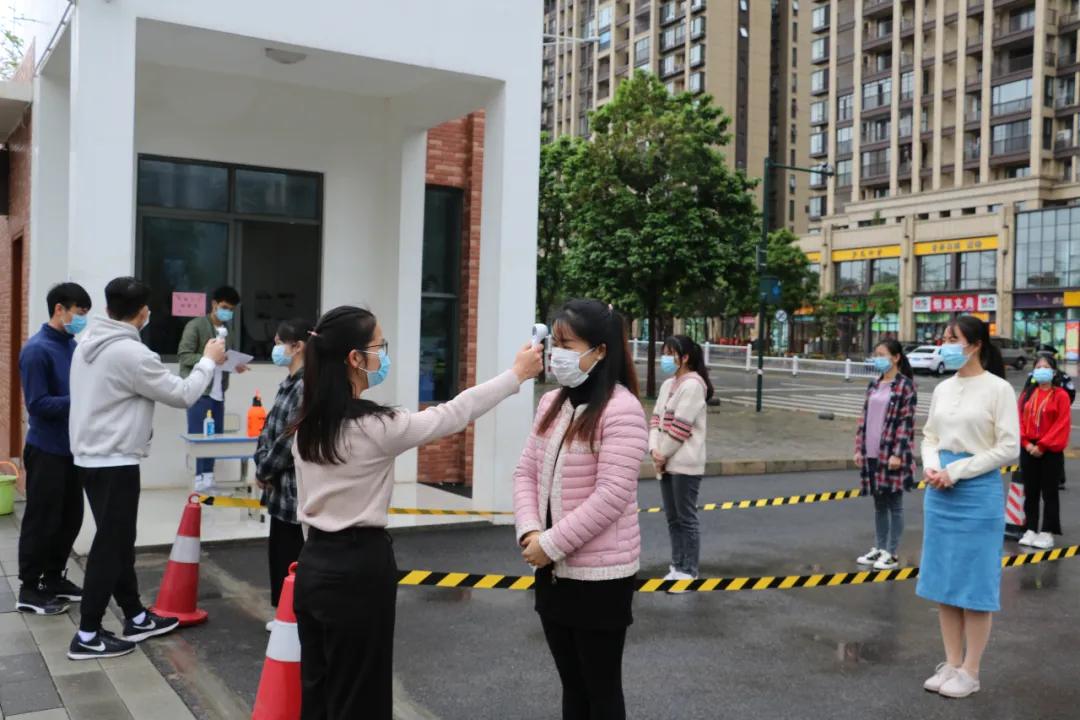 【疫情重庆卫视直播南宁新闻/疫情重庆卫视直播南宁新闻视频】