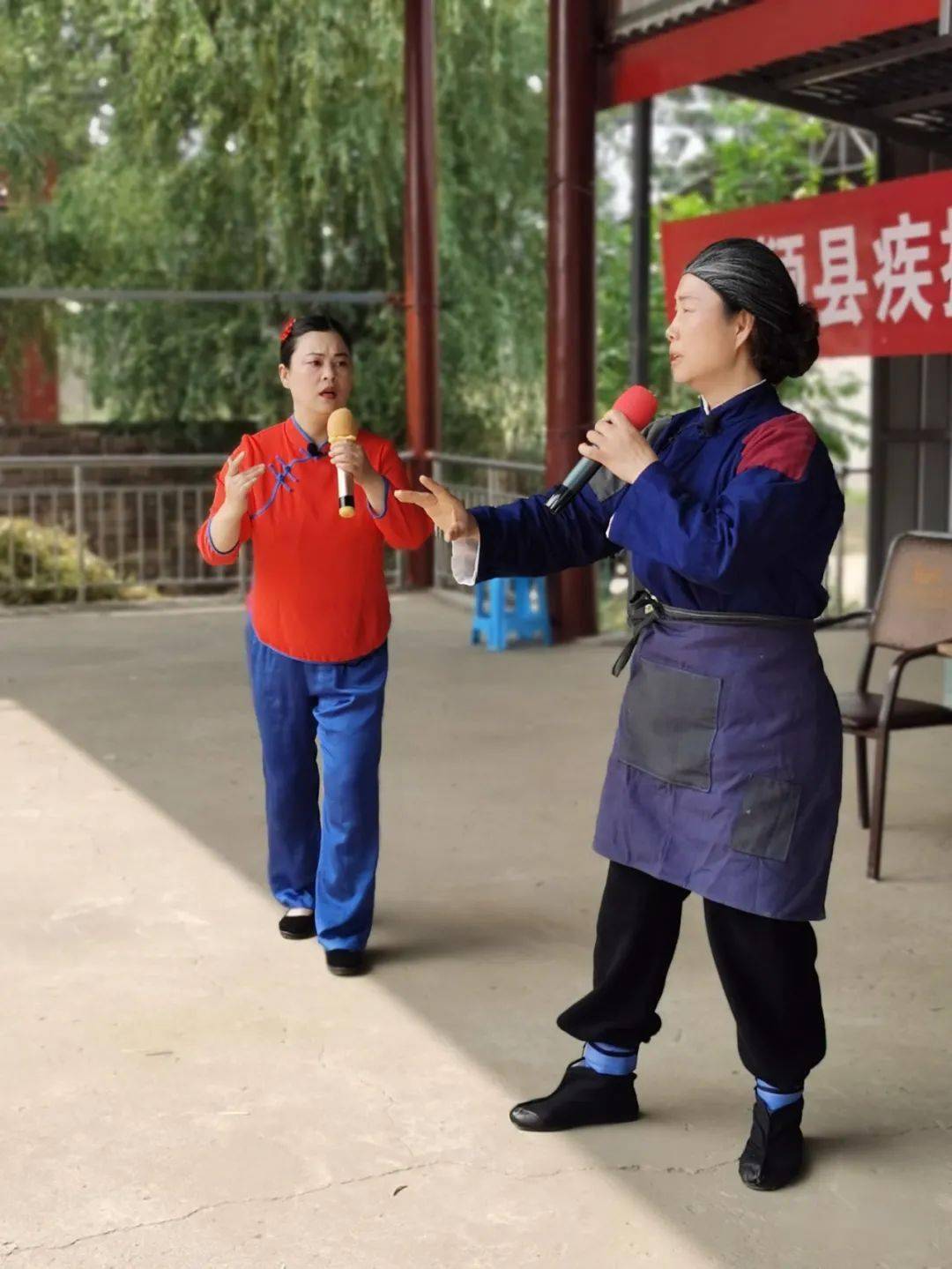 西藏自治区防疫中心，高原上的健康守护者