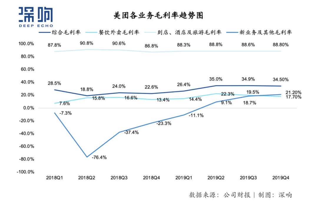香港疫情持续增加，挑战、应对与未来展望