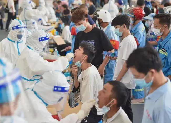 辽宁沈阳疫情南京:沈阳疫情 南京