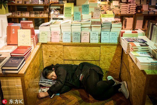 哈尔滨到合肥火车停运了吗:哈尔滨到合肥火车停运了吗今天