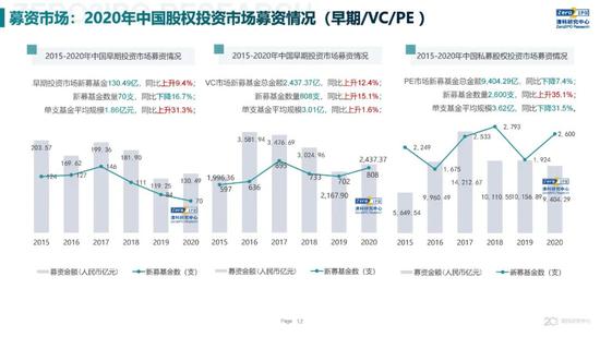 香港疫情防疫措施的回顾与展望，成效、挑战与未来路径