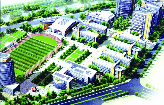 【合肥新八中在哪/合肥新8中在哪里】