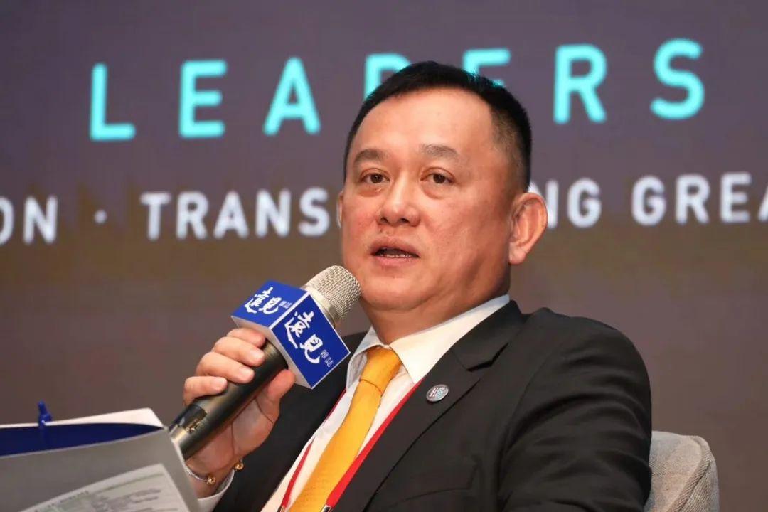 香港专家解析武汉疫情，经验、挑战与全球协作的重要性