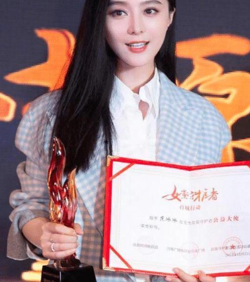 香港专家解析武汉疫情，经验、挑战与全球协作的重要性