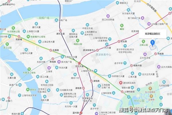 【上海到沈阳疫情,上海到沈阳需要几个小时】