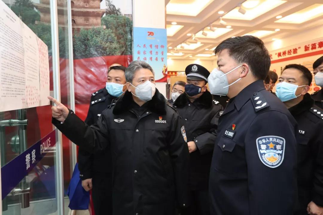 昆明疫情防控指挥中心:昆明市疫情防控工作领导指挥部电话