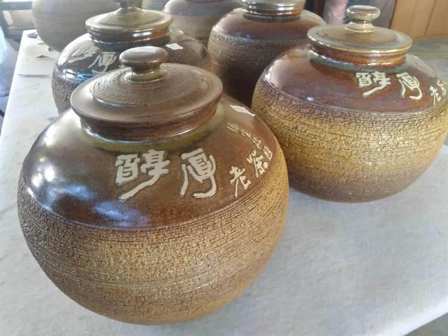 台湾香港疫情何时开放？最新政策与未来展望