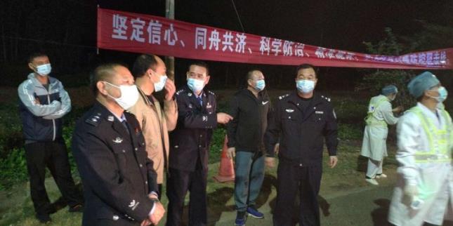 【海南省疫情防控动态措施方案,海南省疫情防控动态管理措施】