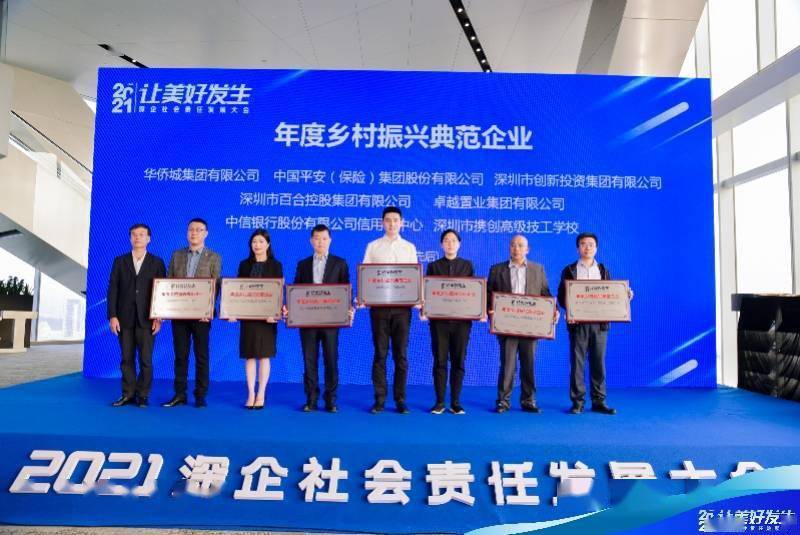 香港拉萨医院，医疗卓越与社会责任的典范