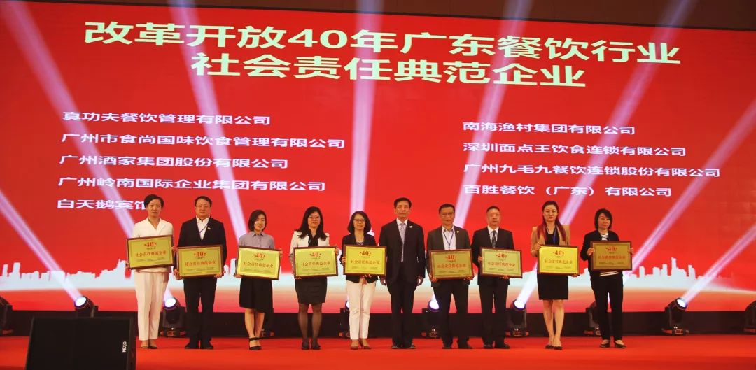 香港拉萨医院，医疗卓越与社会责任的典范