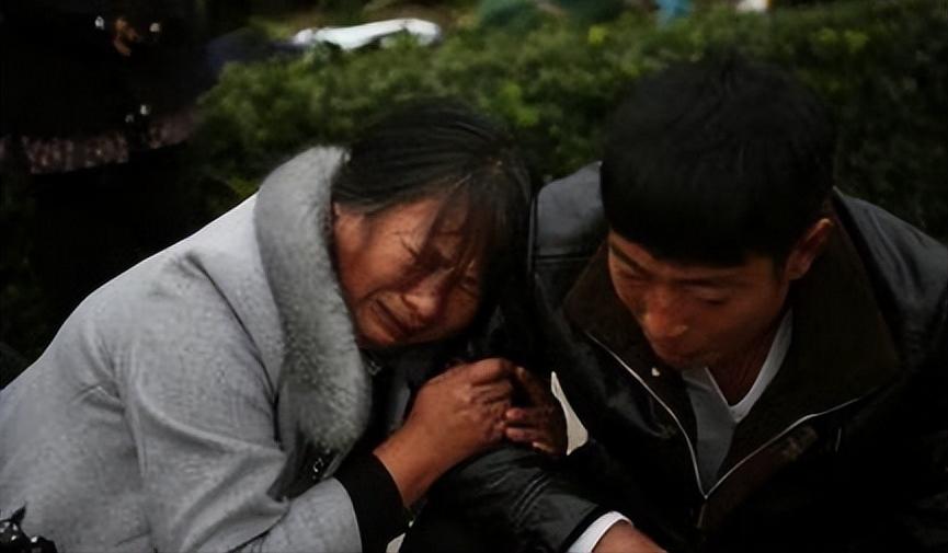 沈阳确诊死亡/沈阳死亡一例