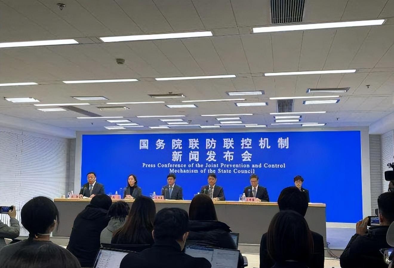 香港疫情对广州的影响，联防联控下的挑战与应对