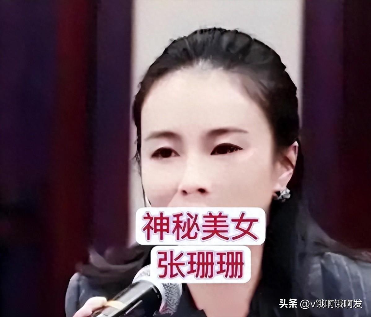合肥什么时候开始封城:听说合肥要封城了