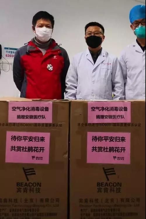 合肥什么时候开始封城:听说合肥要封城了