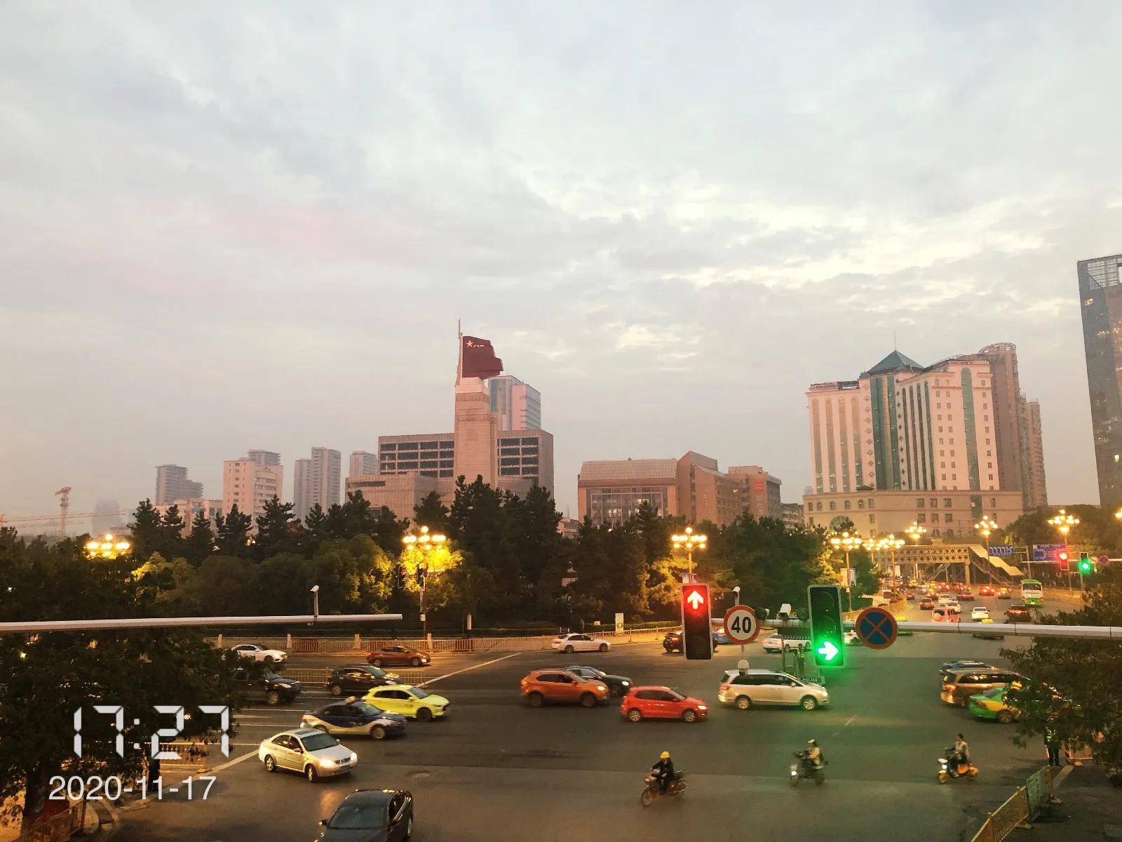 石家庄到南昌高速费多少钱/石家庄到南昌开车过路费多少