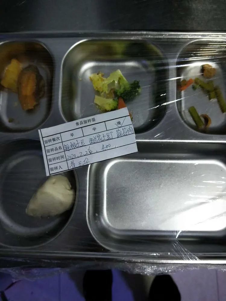 哈尔滨香坊区疫情最新动态，重点区域防控与市民应对指南