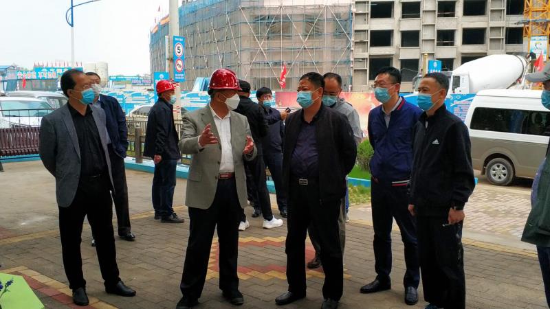 黑龙江省哈尔滨市香坊区疫情最新动态与防控措施解析