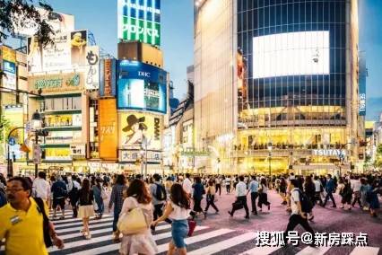 哈尔滨香港中心开盘时间引关注，未来或成城市新地标