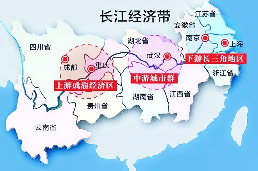 【南京禄口疫情进出最新政策,南京禄口疫情最新进展】