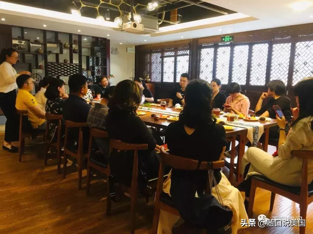 南京去兰州/南京去兰州高铁几个小时