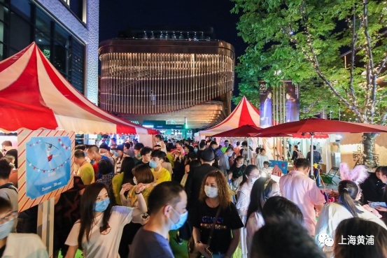 南昌街，香港市井烟火中的文化密码