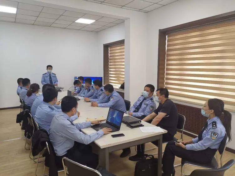哈尔滨香坊疫情行动轨迹追踪，防控措施与市民应对指南