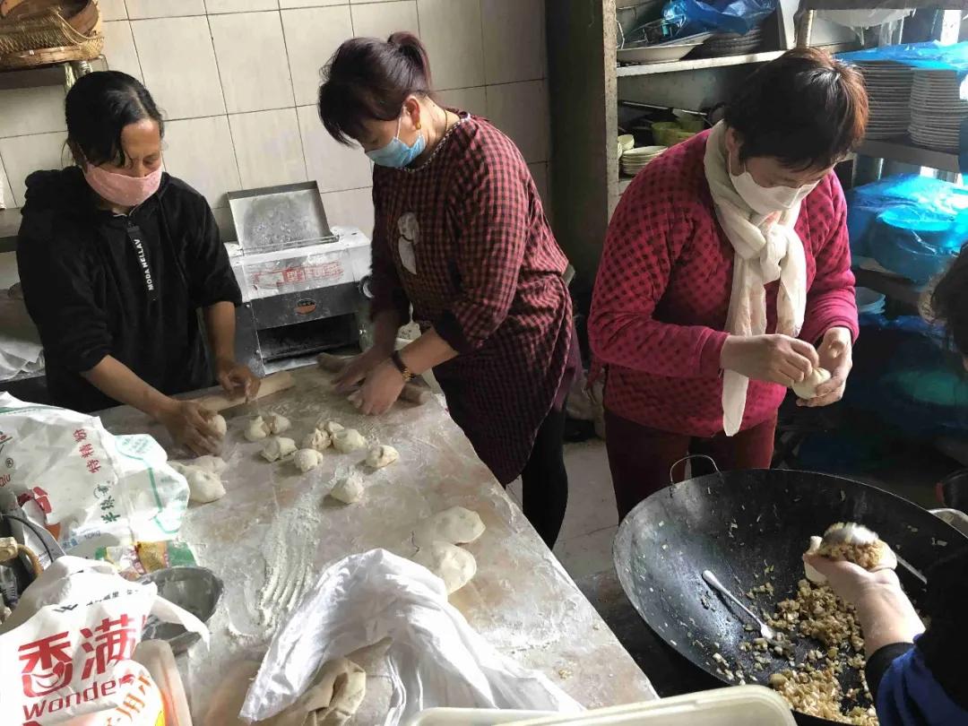 哈尔滨香坊疫情行动轨迹追踪，防控措施与市民应对指南