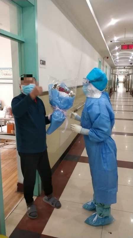 哈尔滨疫情增加多少人（哈尔滨疫情确诊人数多少?）