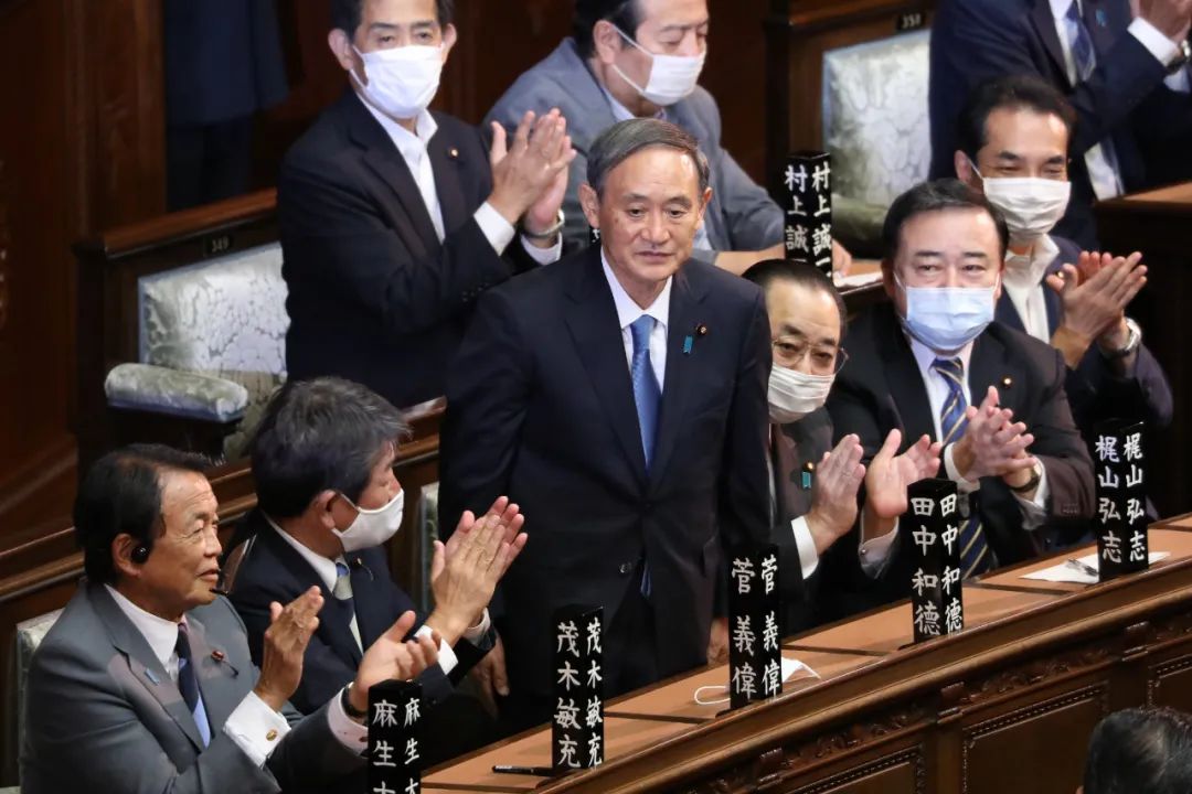 香港澳门最新疫情动态，防控措施升级与经济复苏挑战