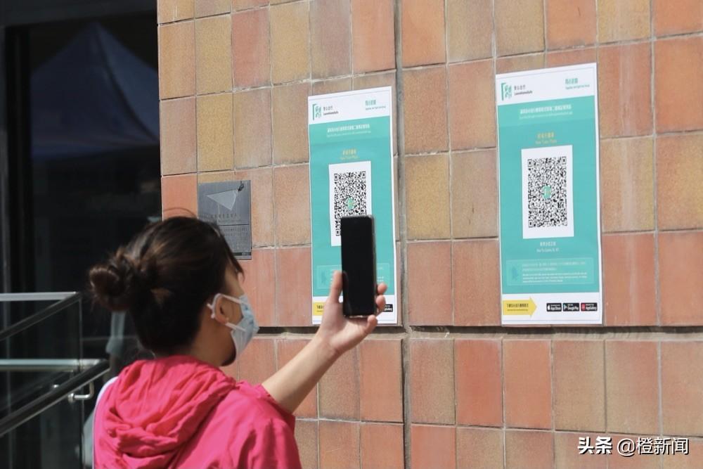 2021年香港疫情，严峻形势下的挑战与应对
