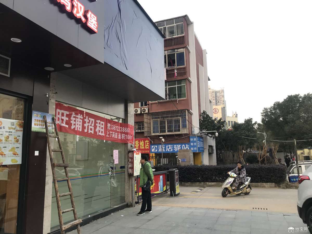 【南昌西湖区官网,江西省南昌市西湖区政府网】