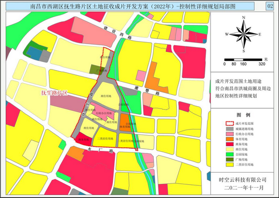 【南昌西湖区官网,江西省南昌市西湖区政府网】