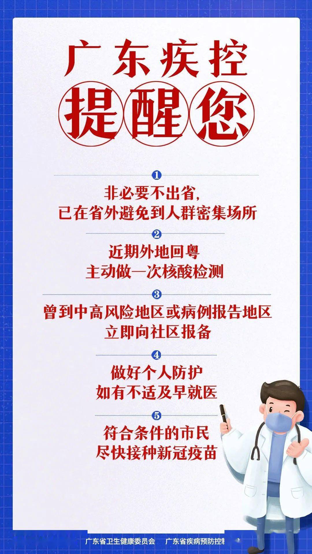 香港新增疫情最新消息，防控措施升级，专家呼吁市民保持警惕