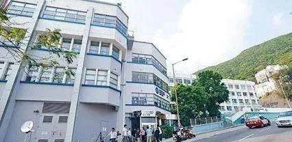 香港新增新冠肺炎疫情反弹，防控措施升级与市民应对策略