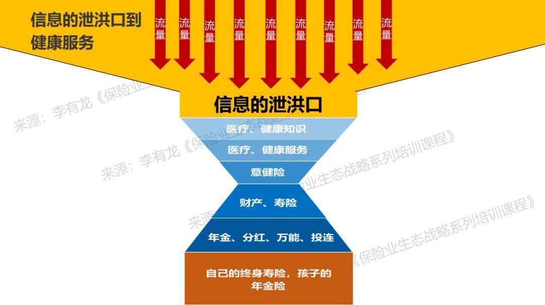 香港、澳门与台湾的疫情应对，挑战、策略与启示