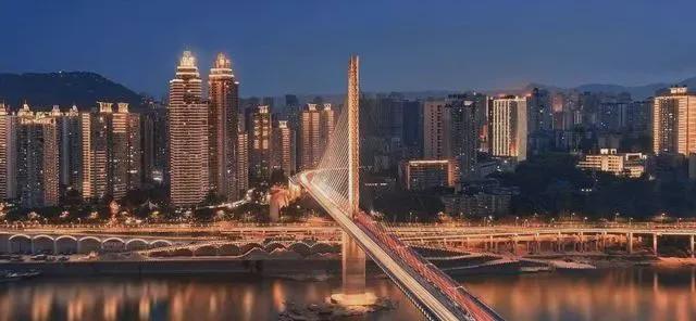 【重庆成都封城了吗,重庆部分城市封城】