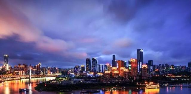 【重庆成都封城了吗,重庆部分城市封城】