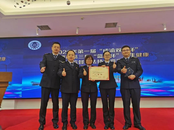 香港特别行政区与武汉，双城协作共谱发展新篇